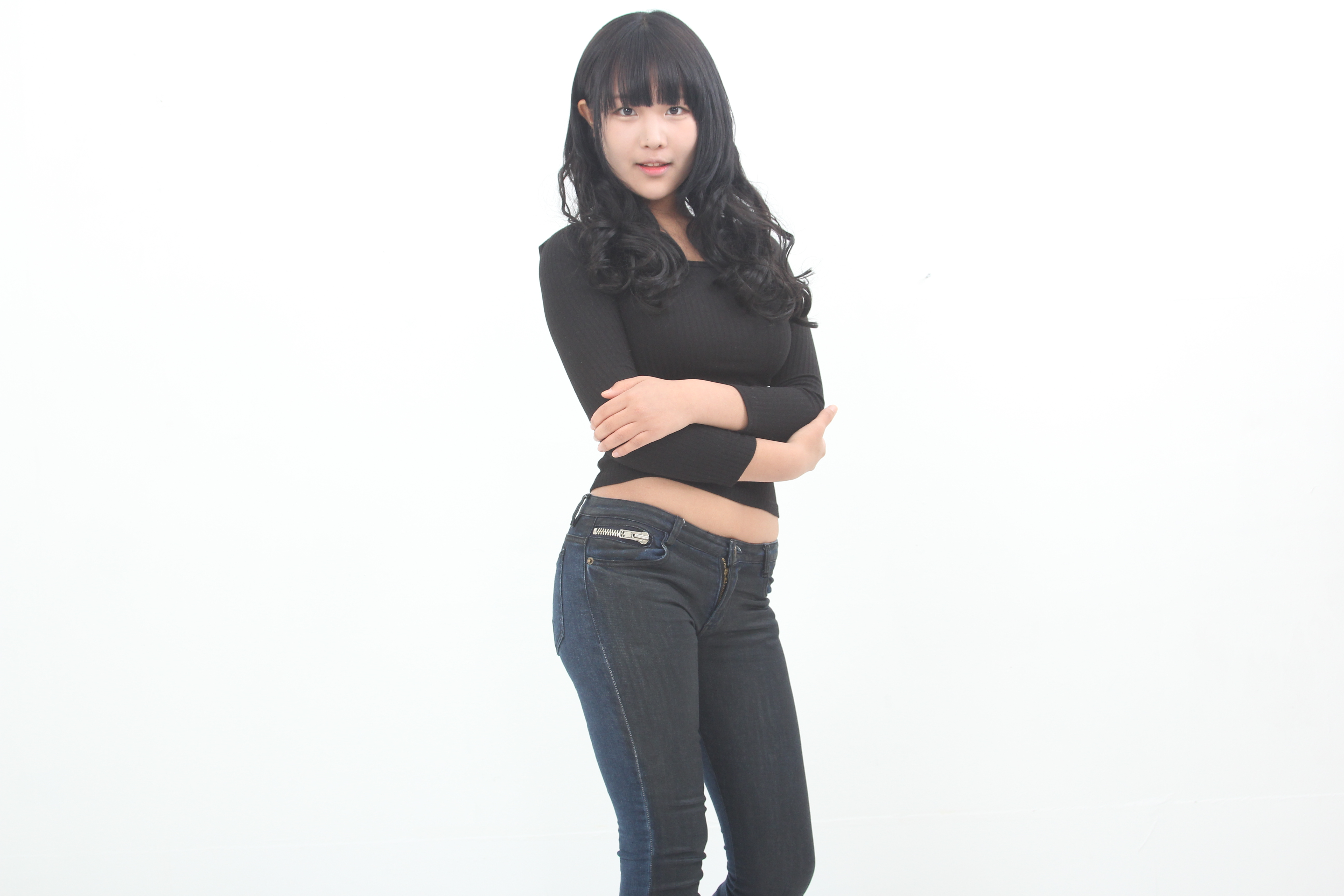 미분류 / 다유 1303장 소프트
